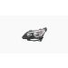 Koplamp voor BMW 5 SERIE 2003-2010