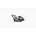 Koplamp voor BMW 5 SERIE 2003-2010