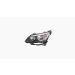 Koplamp voor BMW 5 SERIE 2003-2010