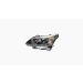 Koplamp voor BMW 5 SERIE 2003-2010