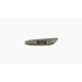 Knipperlicht voor BMW 5 SERIE 2003-2010