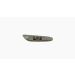 Knipperlicht voor BMW 5 SERIE 2003-2010