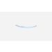 Grille voor BMW 5 SERIE 2003-2010