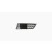 Grille voor BMW 5 SERIE 2003-2010