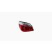 Achterlicht voor BMW 5 SERIE 2003-2010