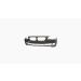 Koplampsproeierkap voor BMW 5 SERIE 2010-2013 in primer