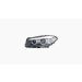 Koplamp voor BMW 5 SERIE 2010-2013
