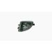 Mistlamp voor BMW 5 SERIE 2010-2013