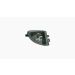 Mistlamp voor BMW 5 SERIE 2010-2013
