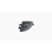 Mistlamp voor BMW 5 SERIE 2010-2013