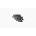 Mistlamp voor BMW 5 SERIE 2010-2013