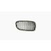 Grille voor BMW 5 SERIE 2010-2013