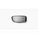Grille voor BMW 5 SERIE 2010-2013