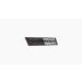 Grille voor BMW 5 SERIE 2010-2013