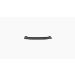 Bumperbalk voor BMW 5 SERIE 2017-2020