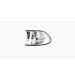 Knipperlicht voor BMW 7 SERIE E38 1998-2001