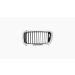 Grille voor BMW 7 SERIE E38 1994-1998