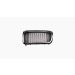 Grille voor BMW 7 SERIE E38 1994-1998