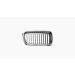 Grille voor BMW 7 SERIE E38 1998-2001