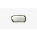 Grille voor BMW 7 SERIE E38 1998-2001