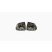 Knipperlicht voor BMW 7 SERIE E38 1994-1998