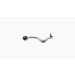 Draagarm voor BMW 7 SERIE E65/E66 2001-2008