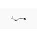 Draagarm voor BMW 7 SERIE E65/E66 2001-2008