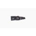 Mistlamp voor BMW 7 SERIE E65/E66 2001-2008