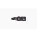 Mistlamp voor BMW 7 SERIE E65/E66 2001-2008