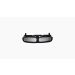 Grille voor BMW 7 SERIE E65/E66 2001-2008