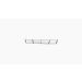 Grille voor BMW 7 SERIE F01/F02 2012-2015