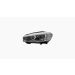 Koplamp voor BMW X5 F15 2013-2018