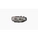 Koplamp voor BMW 4 SERIE 2013-2017