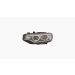 Koplamp voor BMW 4 SERIE 2013-2017
