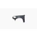Spatbord Links voor BMW X6 E71 2008-2012