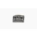 Koplamp voor Jeep GRAND Cherokee 1993-1999