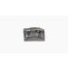 Koplamp voor Jeep GRAND Cherokee 1993-1999