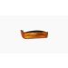 Knipperlicht voor Jeep GRAND Cherokee 1993-1999