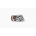 Koplamp voor Jeep GRAND Cherokee 1999-2005