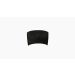 Motorkap voor Jeep GRAND Cherokee 1999-2005