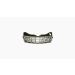 Grille voor Jeep GRAND Cherokee 2005-2010