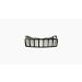 Grille voor Jeep GRAND Cherokee 2005-2010