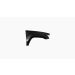 Spatbord rechts voor Jeep GRAND Cherokee 2005-2010