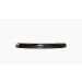 Bumperbalk voor Chrysler VOYAGER 1996-2001