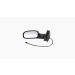 Buitenspiegel voor Chrysler VOYAGER 2001-2004