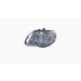 Koplamp voor Chrysler VOYAGER 2004-2008