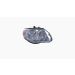 Koplamp voor Chrysler VOYAGER 2004-2008