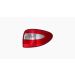 Achterlicht voor Chrysler VOYAGER 2004-2008