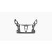 Frontdeel voor Chrysler NEON 1999-2003