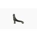 Draagarm voor Chrysler PT Cruiser 2000-2005
